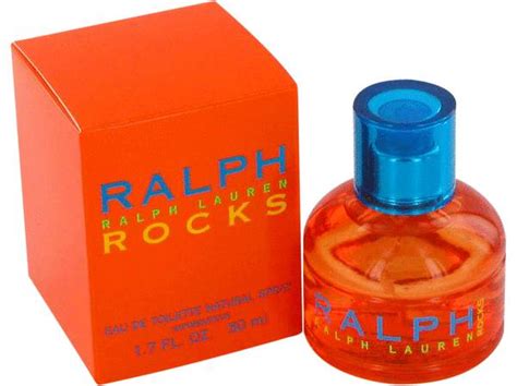 ralph lauren rocks perfume dupe|ralph rocks perfume for sale.